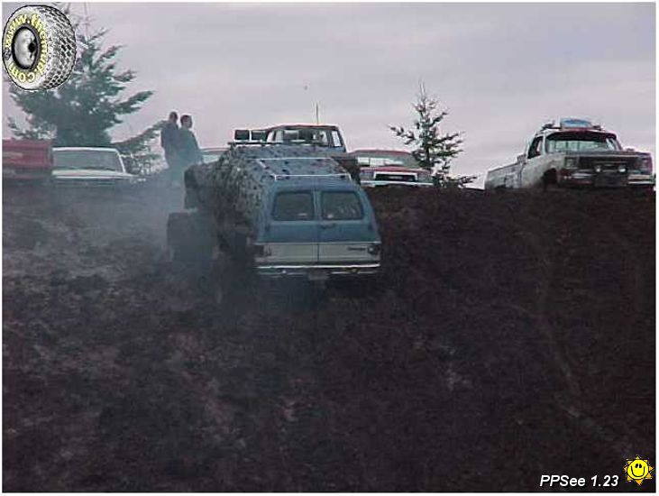 Mud2004 515.jpg